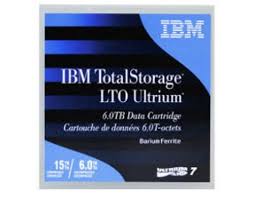 IBM 38L7302